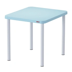 Medical Dining Table SP-"MSK": MSK-3602