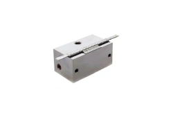Laser Diode Series YDGK.433751.440
