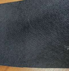 Thermally Processed Non-Woven Fabric for Footwear - Termolin 350 T