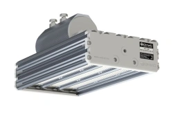 LED Lighting Fixtures USS Series: USS-90 Mainline