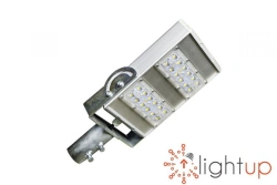 LED Street Light LP STREET Main 55R
