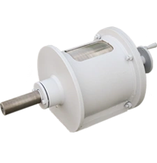 Dough Cutting Head TDG Kuzbass