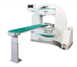 Isotopic Diagnostic Complex KID TU 9442-036-11150760-2012