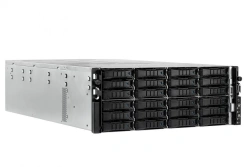High-Performance Data Storage System B-DSS-500-RD