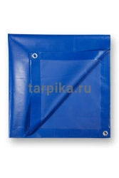 PVC Tarpaulins "TARPICA" with/without Eyelets
