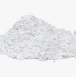 Standard Germanium Dioxide 99.9999% High Purity GeO2