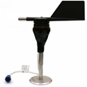 Wind Direction Sensor DVM-03 for Meteorological Stations