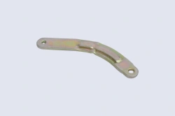 Door Stopper Rod for Enhanced Safety 316000630640200