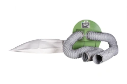 Dust Extraction Unit PP-750/U