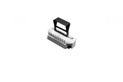 Universal LED Modular Light for Inspection Pits - OPTIMUSVET OS LED 100-25.01