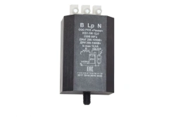 High-Voltage Ignition Device IZU-1M 12.0