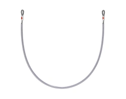 Portable Safety Anchor Device C10, Model vnt C10