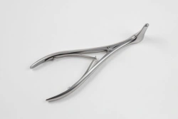 Surgical Retraction Mirror VZ-3-70 with 35mm Blades