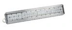 LED Recessed Ceiling Light Armstrong VN-36