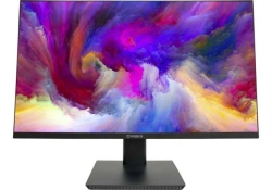 IRBIS SmartView24 24-inch LCD Monitor