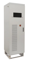Electric Vehicle Charging Station ESEM-16-150K-2-DB