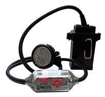 Portable Location Tag PROD TAG 410