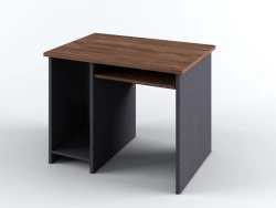Freedom Computer Desk, Art. FSK 02