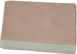 Lipoma Resection Training Model CS6217