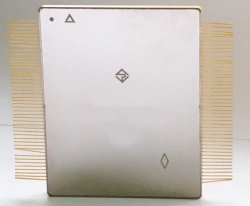 KLIW Converter Model KLIW.468157.117-01