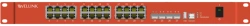 wiProbe WPE-118 Ethernet Probe for wiSLA System