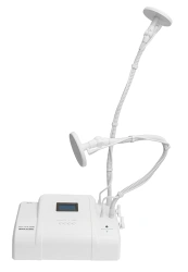 High-Frequency Electromagnetic Field Therapy Device UVC-30 "Med TeKo