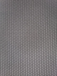 Upholstery Fabric Material for Automotive Use - 7932 Chileko