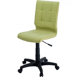 Executive Operator Chair HELMI HL-M20