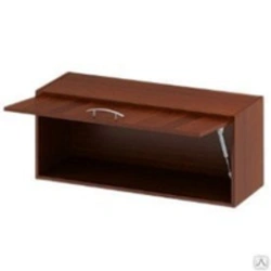 Functional Overhead Storage Solution - Art. 1705, OF1-031, OF1-032, OF1-033