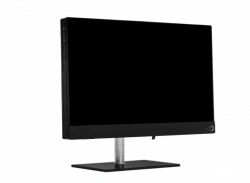 Monoblock Manufacturing Platform RDW23250A