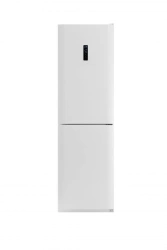 Dual-Chamber Household Refrigerator POZIS RK FNF-173