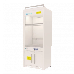 Metal Storage Cabinet 900ШВК12-19