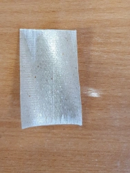 Stator Insulation Insert 20-030269