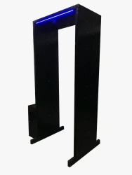 Disinfection Frame "KARMA