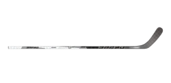 Advanced Hockey Stick ZaryaD T7