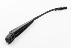 Windshield Wiper Lever 2123-6313150-01