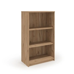Low Cabinet for Storage, Model SHS-01