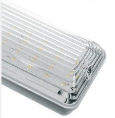 LED Light DL 105 20W