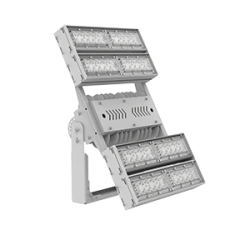 VARTON Olymp 2.0 High Temp 150 Industrial LED Light