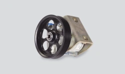 Power Steering Pump for UAZ Patriot, Pickup, Cargo (2008-2014) 31630034070