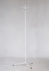 Infusion Stand for Prolonged Infusion SV-"Oka-Medic