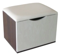 Wooden Office Benches BK Series