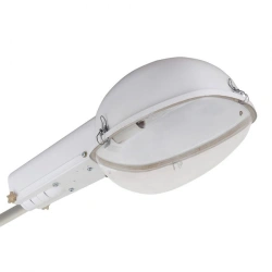 Outdoor Lighting Fixtures for Streets and Tunnels, JKU02, RKU02