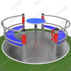 Baby Stroller Carousel for Infants