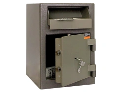 VALBERG ASD-19 Deposit Safe for Secure Cash Handling