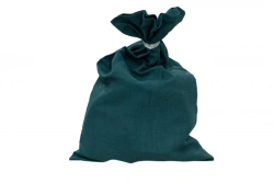 Waterproof Multi-Layer Bread Bag with PU/PVC Coating - TR Brand