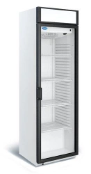 Blood Refrigerator Capri Med 1120 for Blood Storage