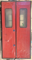 Side Sliding Door Block for EP2D Trains, Model RTHN.11.EP2D.32.10.00.000-04