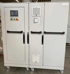 Unified Marine Power System "Tranit