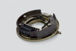 Right Rear Brake for UAZ Patriot 2018+, Model 316300350201091